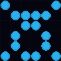 84.32.211.240