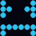 84.32.211.241