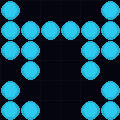 84.32.211.242