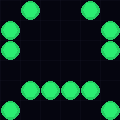 84.32.211.244