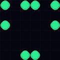 84.32.211.245