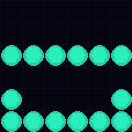84.32.211.248