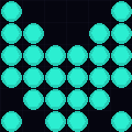 84.32.211.25