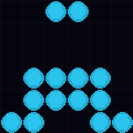 84.32.211.251