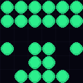 84.32.211.252