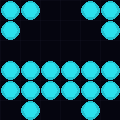 84.32.211.253