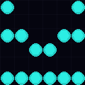 84.32.211.254