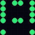 84.32.211.255