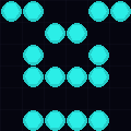 84.32.211.26