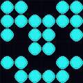 84.32.211.27