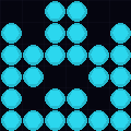 84.32.211.29