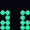 84.32.211.3