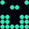 84.32.211.30