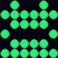84.32.211.31