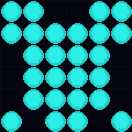 84.32.211.33