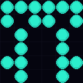 84.32.211.34