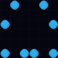 84.32.211.35
