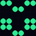 84.32.211.36