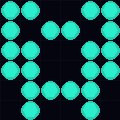 84.32.211.37