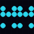 84.32.211.4
