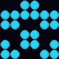84.32.211.40