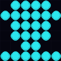 84.32.211.41