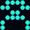 84.32.211.43