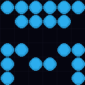 84.32.211.45