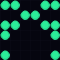 84.32.211.46