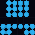 84.32.211.47