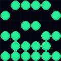 84.32.211.48