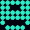 84.32.211.49