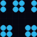 84.32.211.50