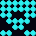 84.32.211.51