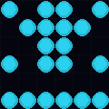84.32.211.57