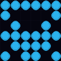 84.32.211.58