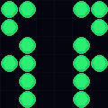 84.32.211.6