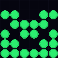 84.32.211.60