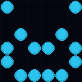 84.32.211.62