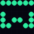 84.32.211.65
