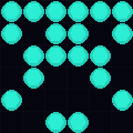 84.32.211.66