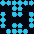 84.32.211.68