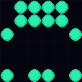 84.32.211.70