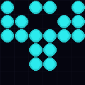 84.32.211.71