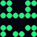 84.32.211.75