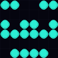 84.32.211.76