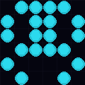 84.32.211.77