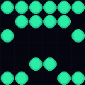 84.32.211.78