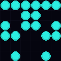84.32.211.79