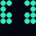 84.32.211.82